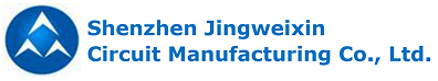 Kingford - Shenzhen PCB Assembly Manufacturer